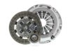 TOYOT 04130YZZAV Clutch Kit